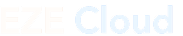 EZE Cloud Logo